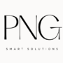 PNG Smart Solutions